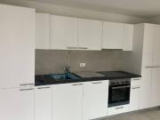 Joli appartement de 2.5pces à Yvonand au 2ème étage