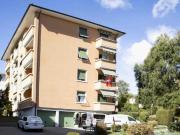 Joli appartement de 2 pièces au 1er étage