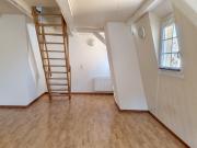 Joli appartement de 2 pièces au 3ème étage