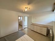 Joli appartement de 3.5 pièces 71m2 01.09.2025