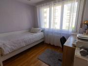 Joli appartement de 3.5 pièces avec 2 places de parc |... Joli appartement de 3.5 pièces avec 2 places de parc |...
