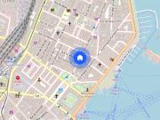 Joli appartement de 3 pièces de 113 M2, en mezzanine à...