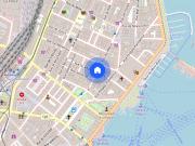 Joli appartement de 3 pièces de 116M2, en mezzanine à...