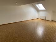 Joli appartement de 3 pièces de 116M2, en mezzanine à...