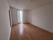Nice 3 room apartment available immediately