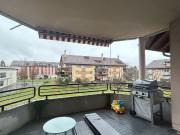 Joli appartement de 4.5 pièces