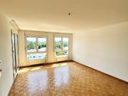 Joli appartement de 4.5 pièces au 2ème étage à 1260 Nyon