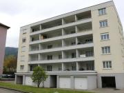 Grand appartement de 4.5pcs à louer à Malleray Bévilard !