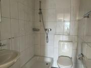 Joli appartement de 4.5pcs à louer pour le 01.12.2025