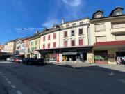 Joli appartement de 5.5 pièces à Payerne !