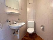 Joli appartement de 5.5 pièces au 2ème étage