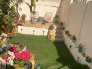 Joli appartement de 75m2 avec jardin Joli appartement de 75m2 avec jardin