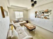 Joli appartement de 76 m² à louer