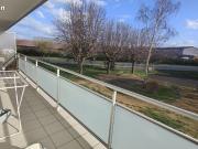 Joli Appartement de 76 m² avec cave et parking