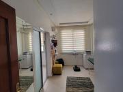 Joli appartement de 79 m² à Guéliz