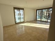 Joli appartement en location a l’orangeraie