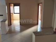 Joli appartement en location à Temara Wifak