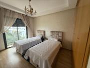 Joli Appartement en vente à Dar Bouazza 2 CH