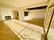 Joli appartement en vente sur hay riad