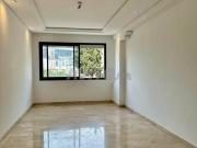 Joli appartement ensoleillée à Oasis