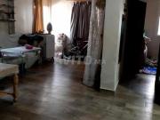 Joli appartement farah salam oulfa