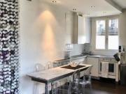 Joli appartement Haut du Marais
