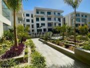 Joli Appartement Haut Standing 95 m² à Californie