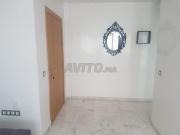 Joli appartement haut standing a corniche