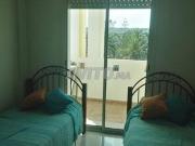 Joli appartement haut standing à Mohammedia Joli appartement haut standing à Mohammedia