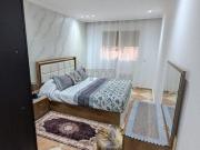 Joli appartement longue durée à Place Mozart Joli appartement longue durée à Place Mozart