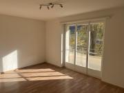 Joli appartement lumineux avec balcons