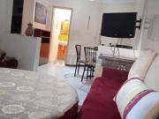 Joli appartement meublé