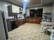 Joli appartement meublé 3 chambres