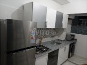 Joli appartement meublé à louer