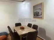 Joli Appartement meublé à louer à Agadir