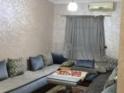 Joli appartement meublé à louer à M'hamid