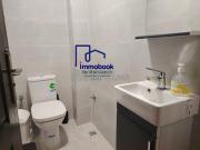 Joli appartement meublé à louer près de McDonald's