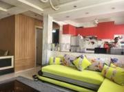 Joli appartement meuble a louerc