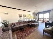 Joli appartement meuble a mahaj riad