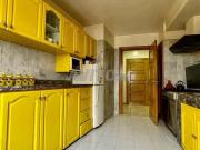 Joli appartement meublé Ain Diab