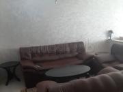 Joli appartement meublé au centre ville Rabat
