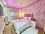 Joli appartement meublé avec gout