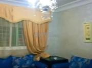 Joli appartement meublé bourgne