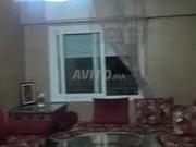 Joli appartement meublé bourgogne