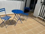 Joli Appartement meublé bourgogne