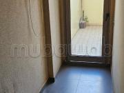 Joli appartement meuble de 86 m² à bourgogne Joli appartement meuble de 86 m² à bourgogne