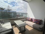 Joli appartement meublé de 96m² à louer