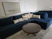 Joli appartement meublé neuf