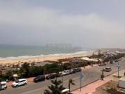 Joli appartement meublé pied sur mer tamaris