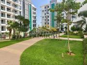 Joli appartement neuf Joli appartement neuf